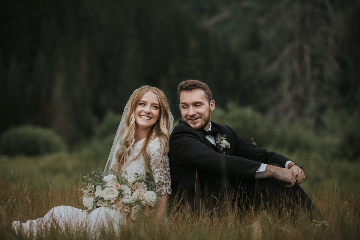 Boise Idaho Wedding Portrait Photographer (29)