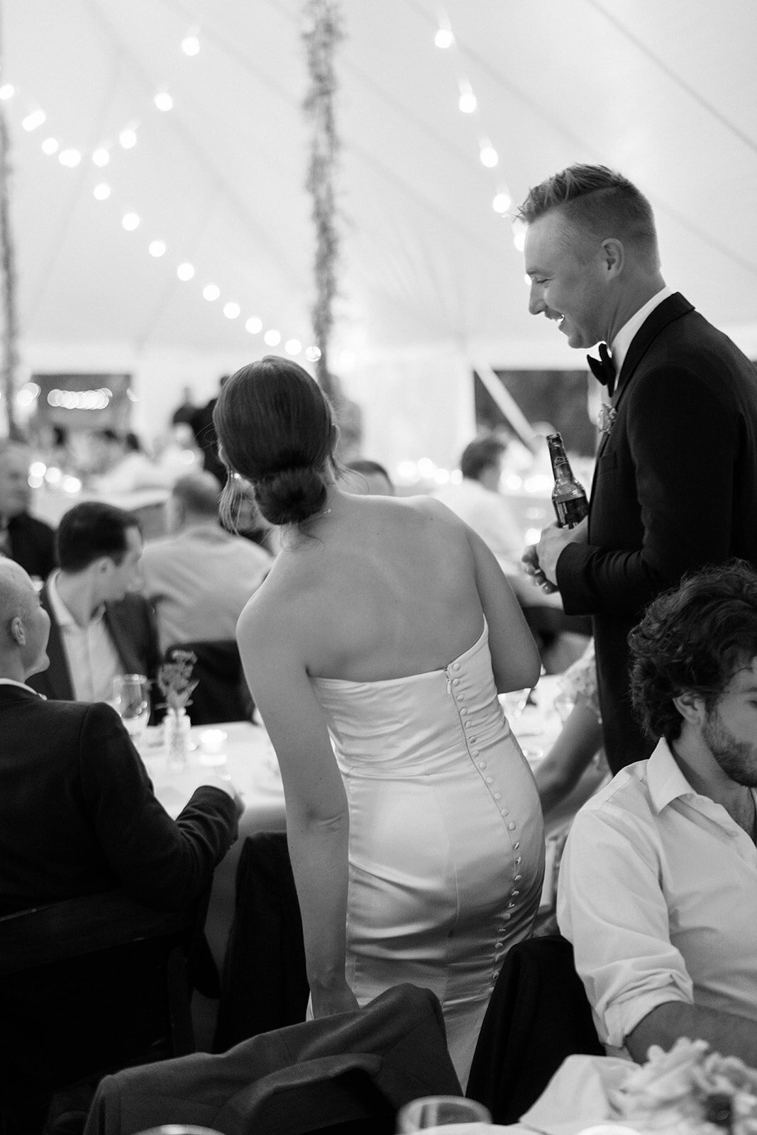 St. Louis Wedding Photographer158