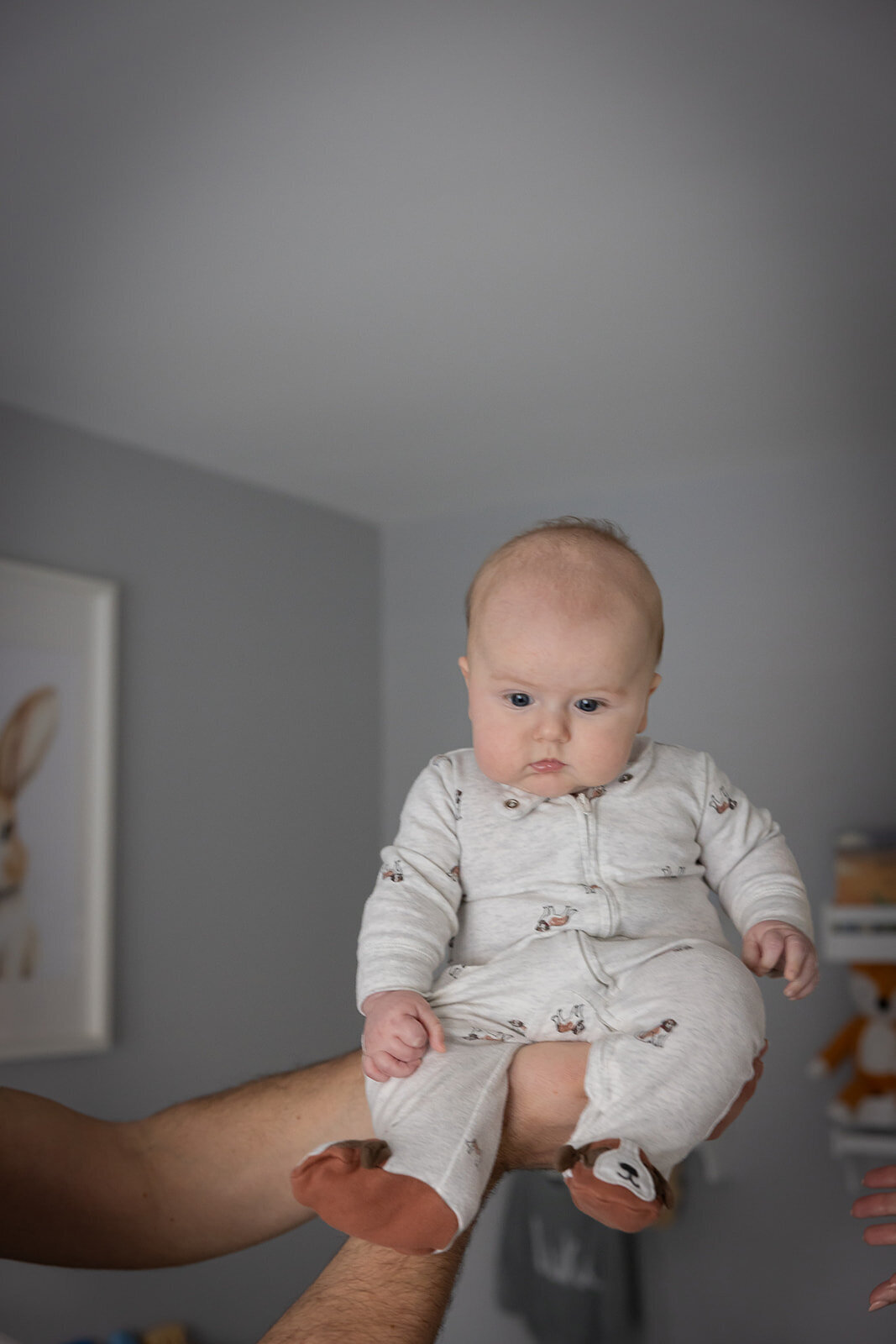 Luca-WESTENDSTUDIO-0022