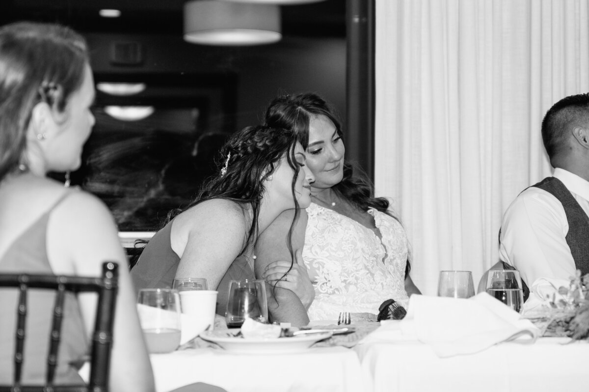 boho_beacon_hill_spokane_washington_wedding_08