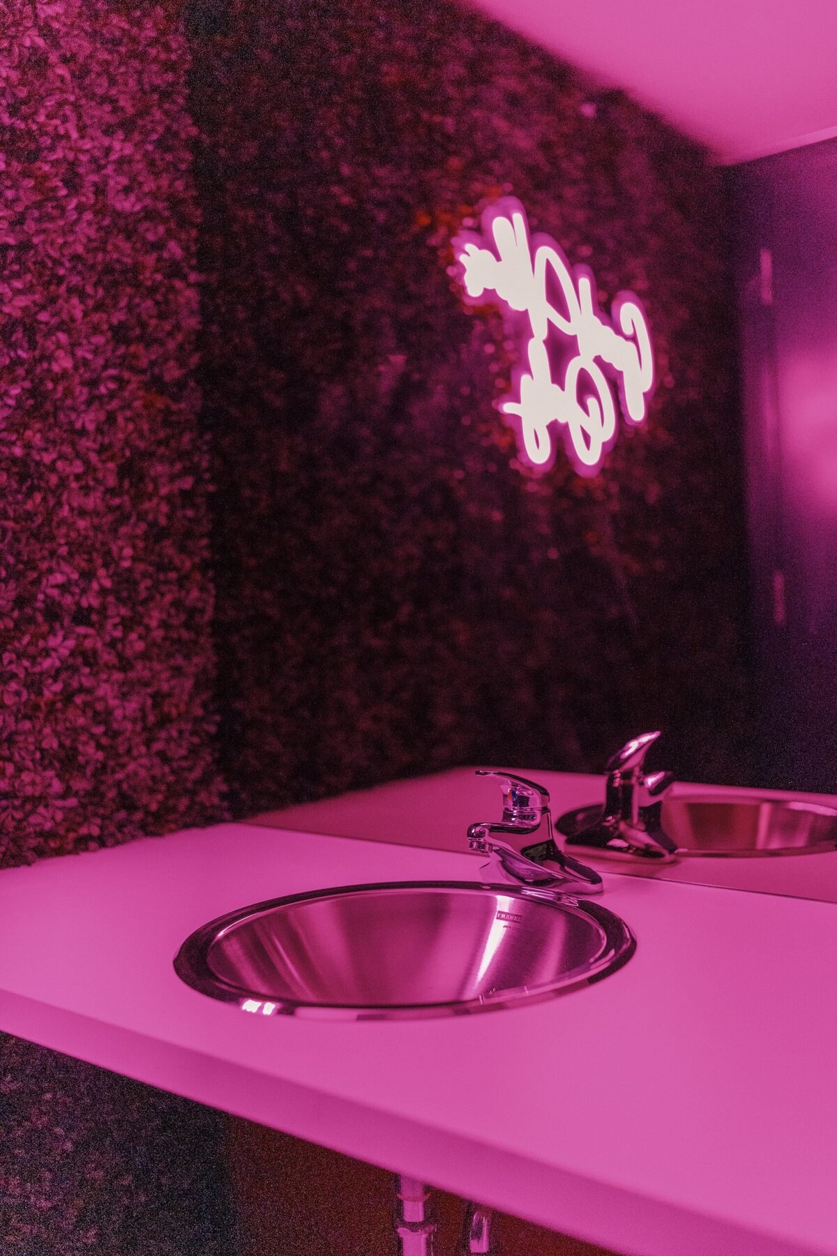 Projet Du Bel-Air - MA Design