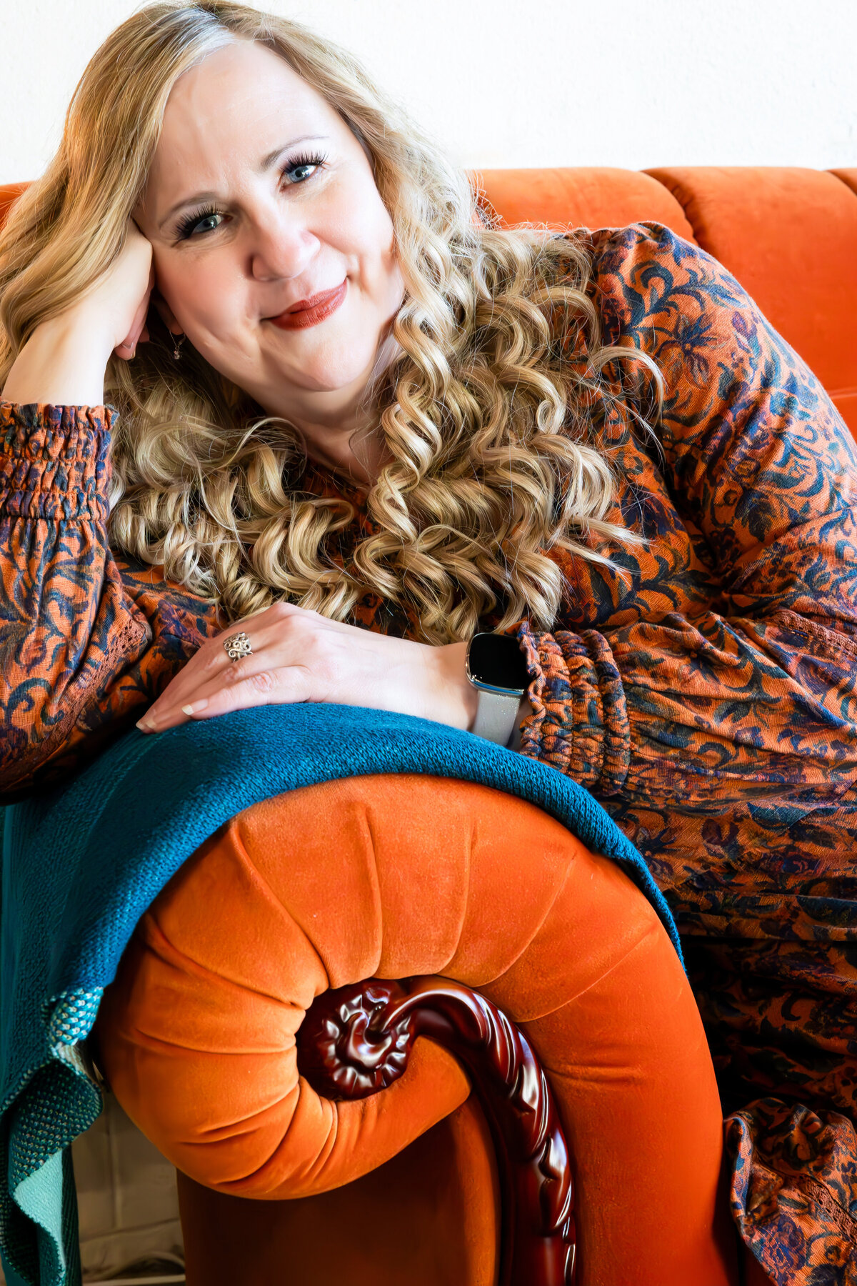 Tracey Shearer Oct 2023-7