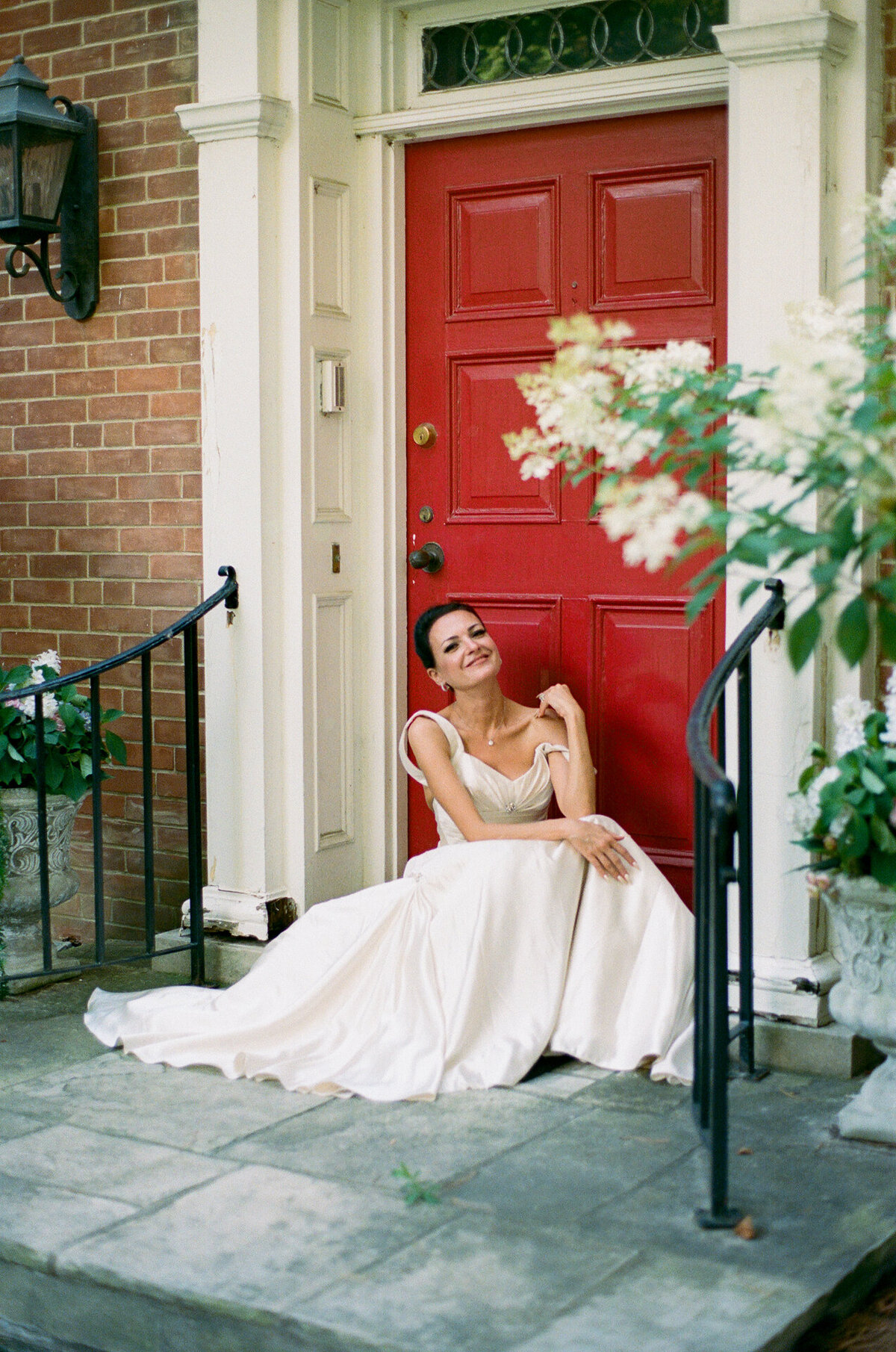 Wedding Gallery_00016983_000169830015