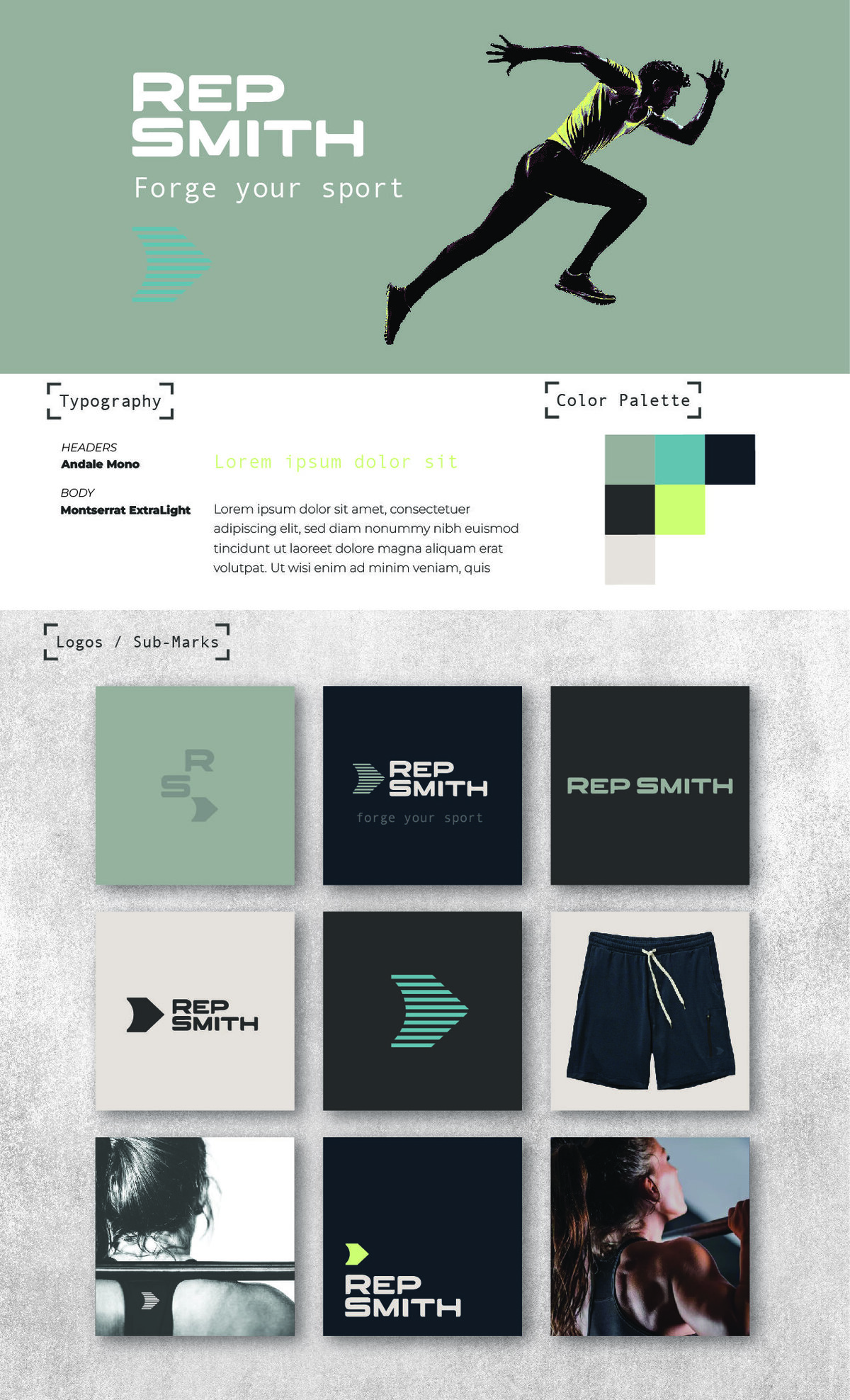 RepSmith Mood Board Final-01