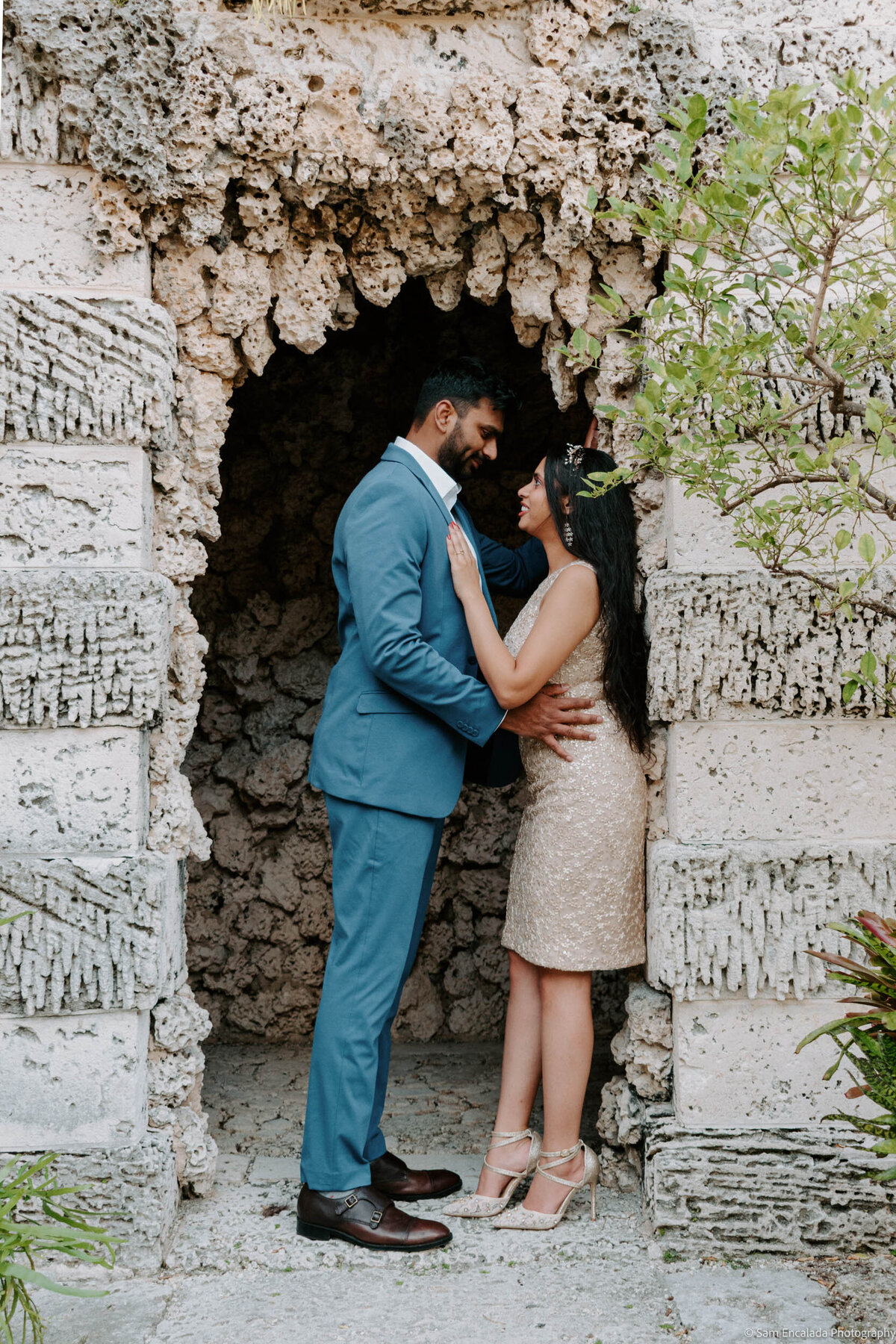 Bhuargavi-Miami-Florida-Engagement-Photographer23