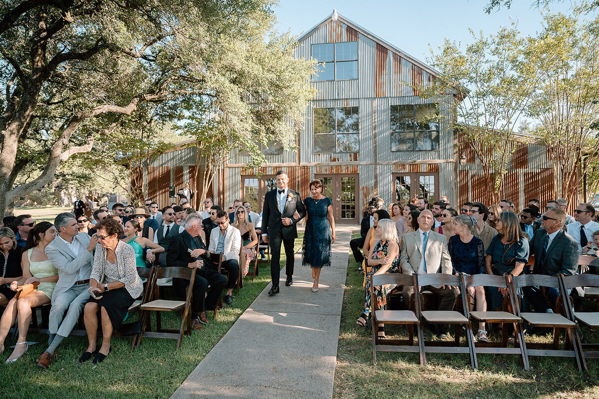 NorthWeddingLL-203