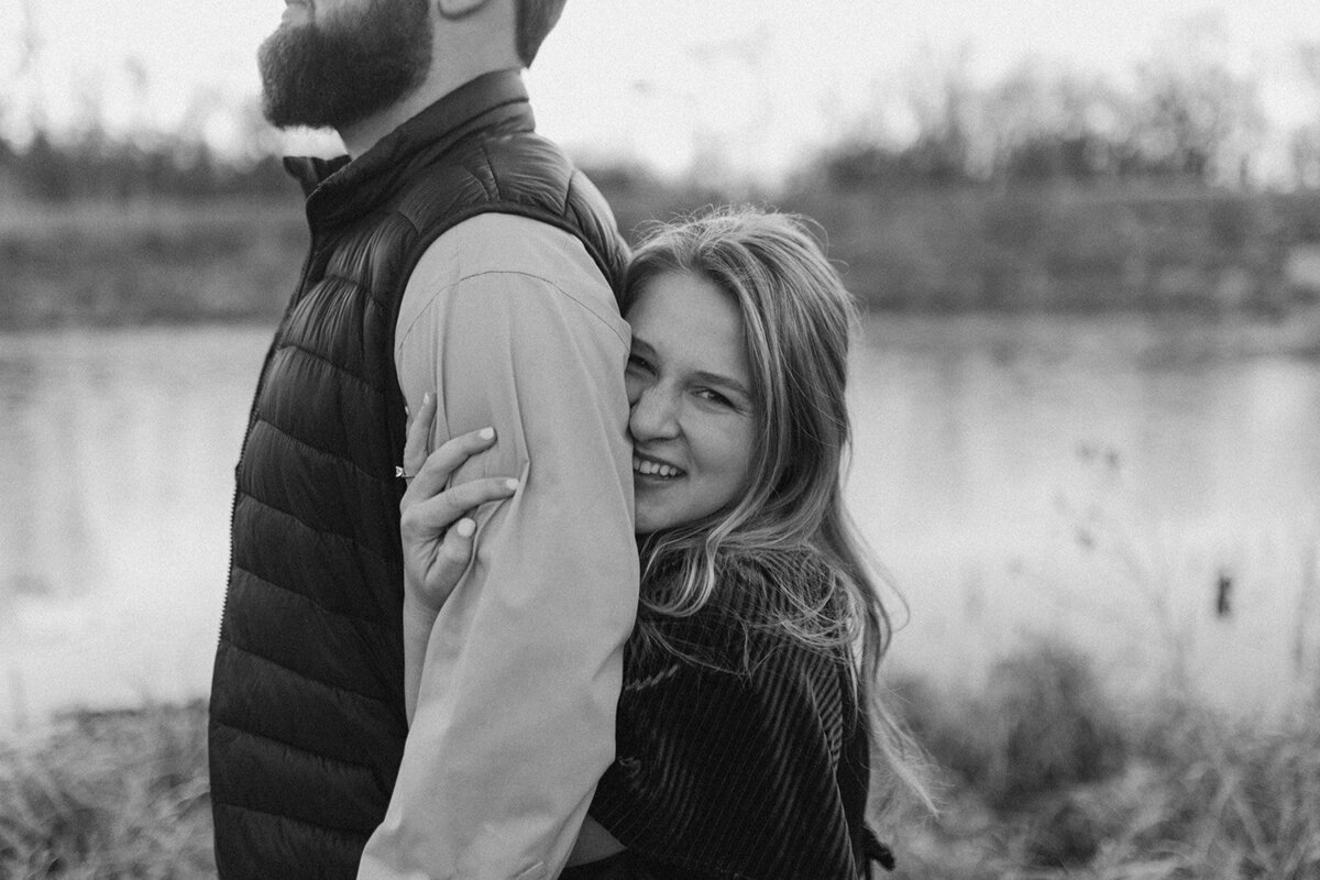 Engagement Photos 2021-9516