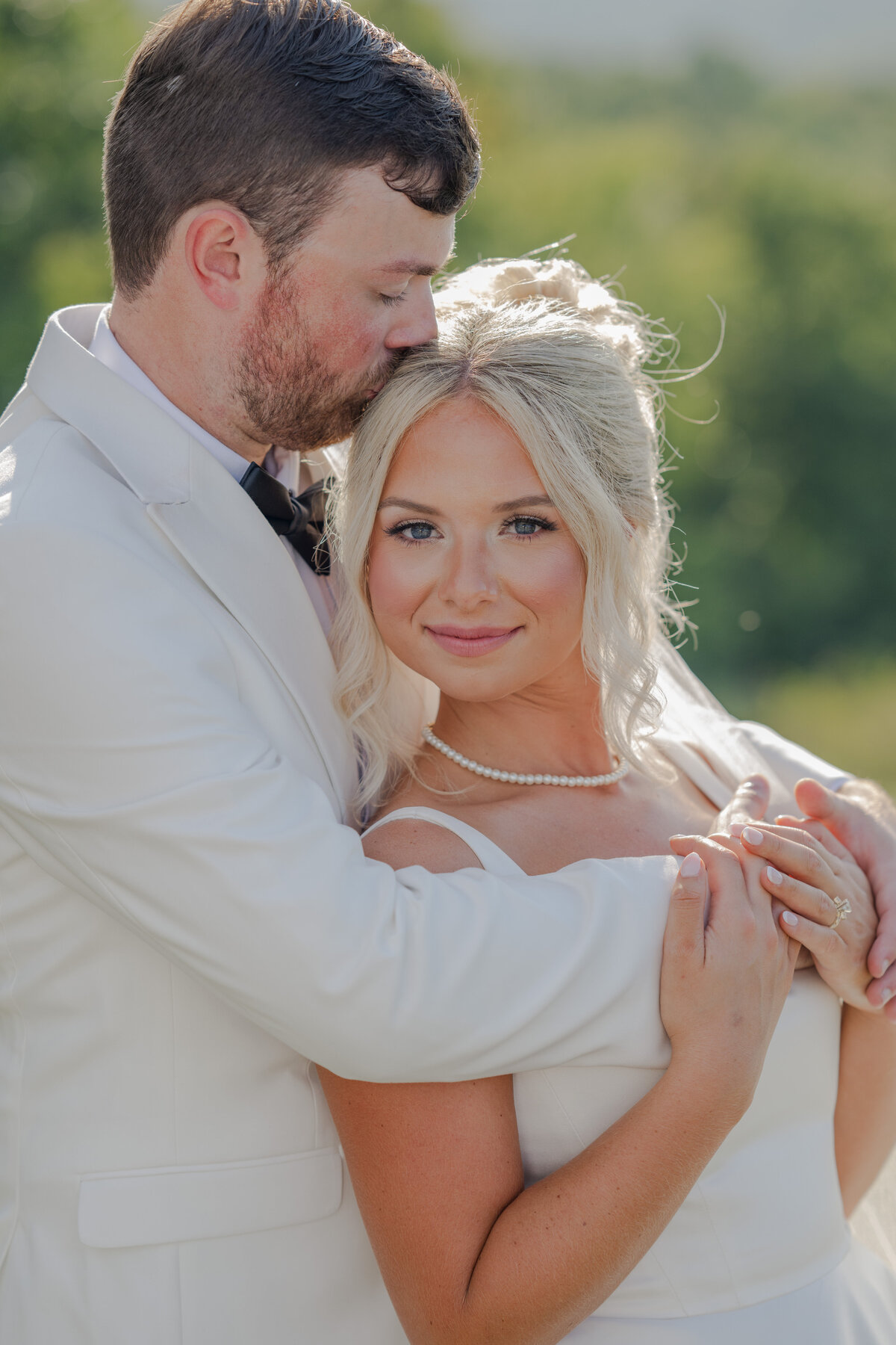Nashville-Wedding-Photographer-44