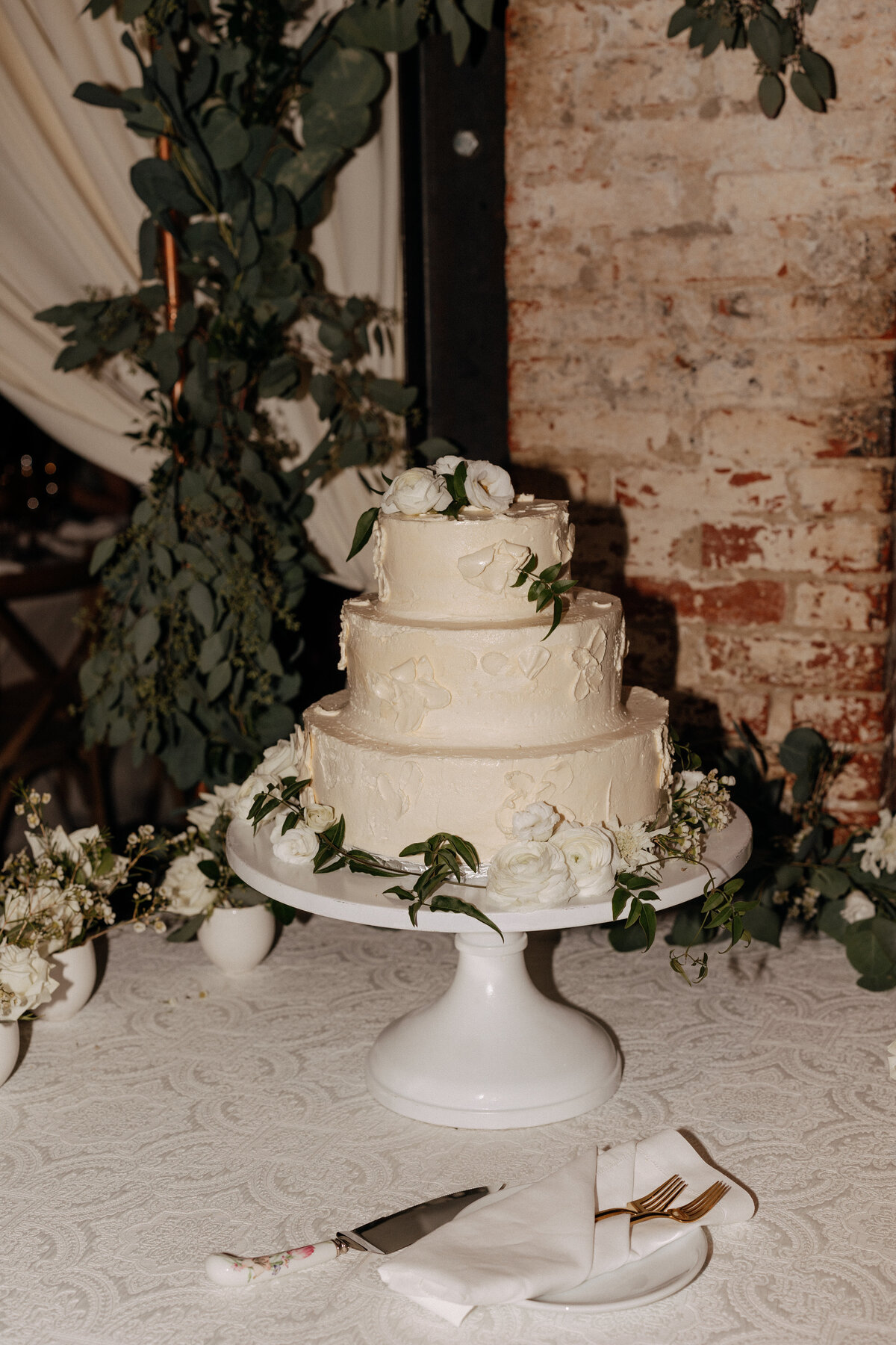 Madeline + Brent - Mt Washington Mill Dye House Wedding Baltimore Photographer-459