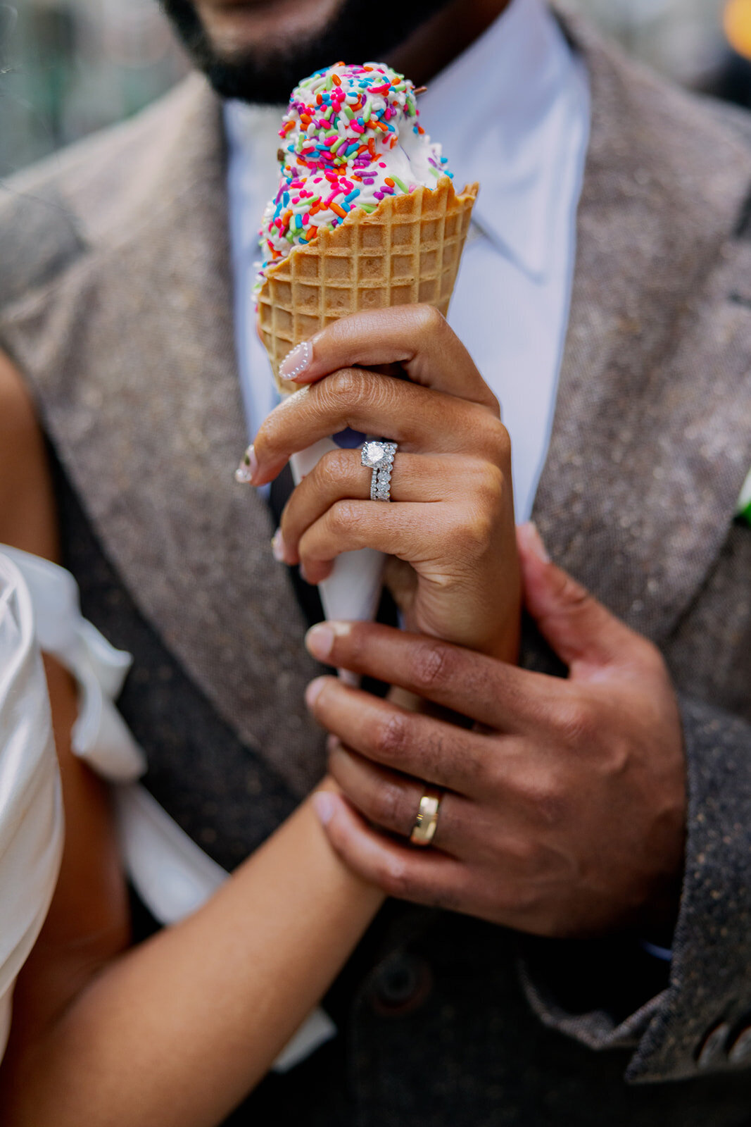 Intimate-City-Hall-Elopement-New-York-Larisa-Shorina-Weddings-116