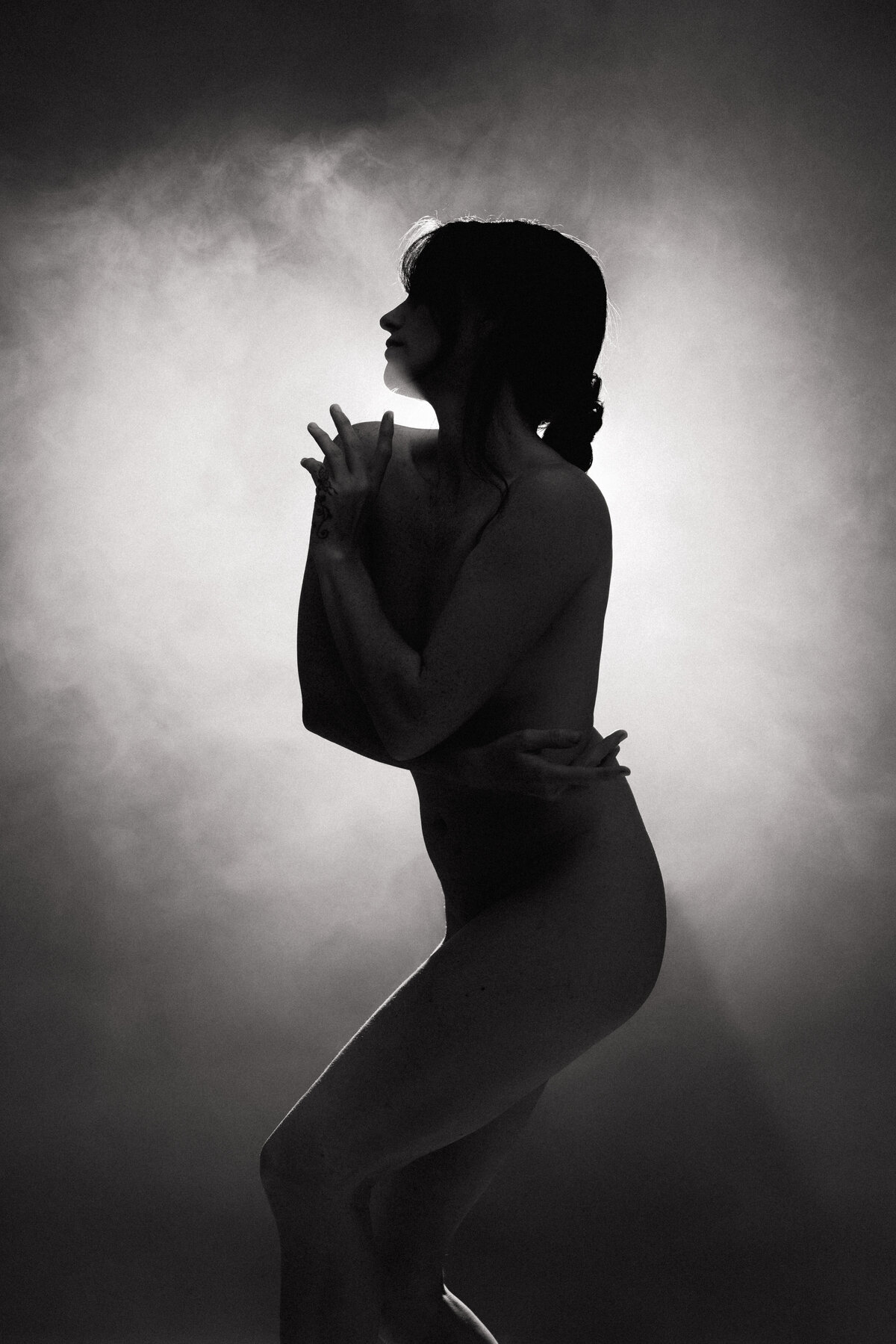 HOLLY-MCLEAN-PHOTO_LILLY-2289BW