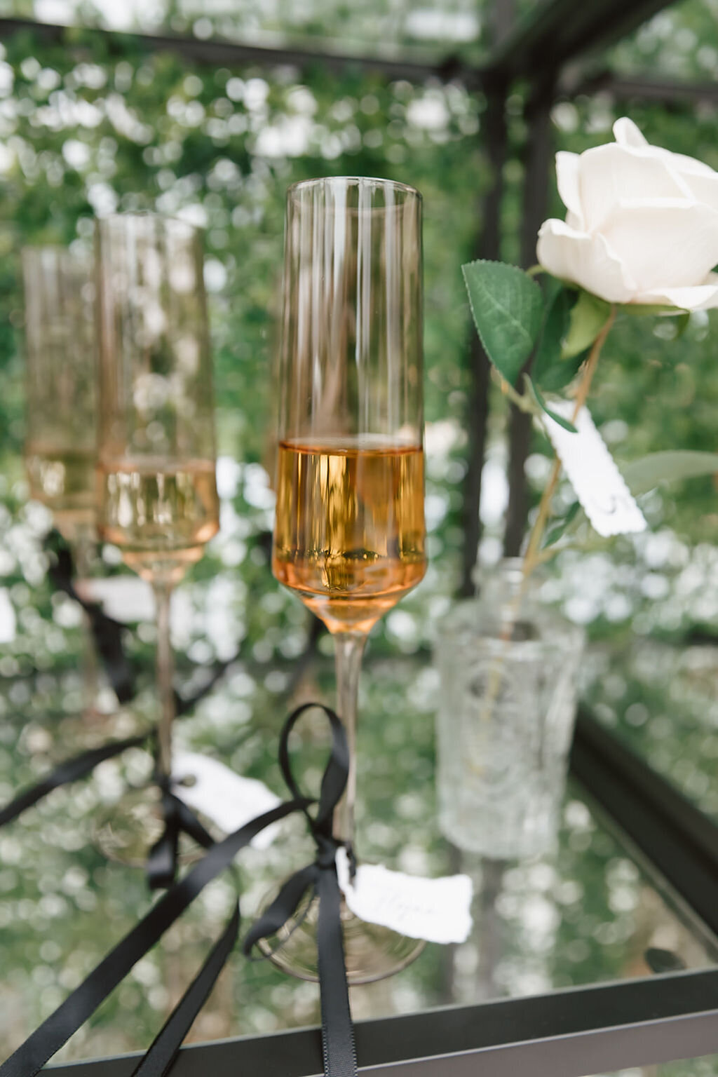 Wheatfield Estate - Best Outdoor Wedding Venue34