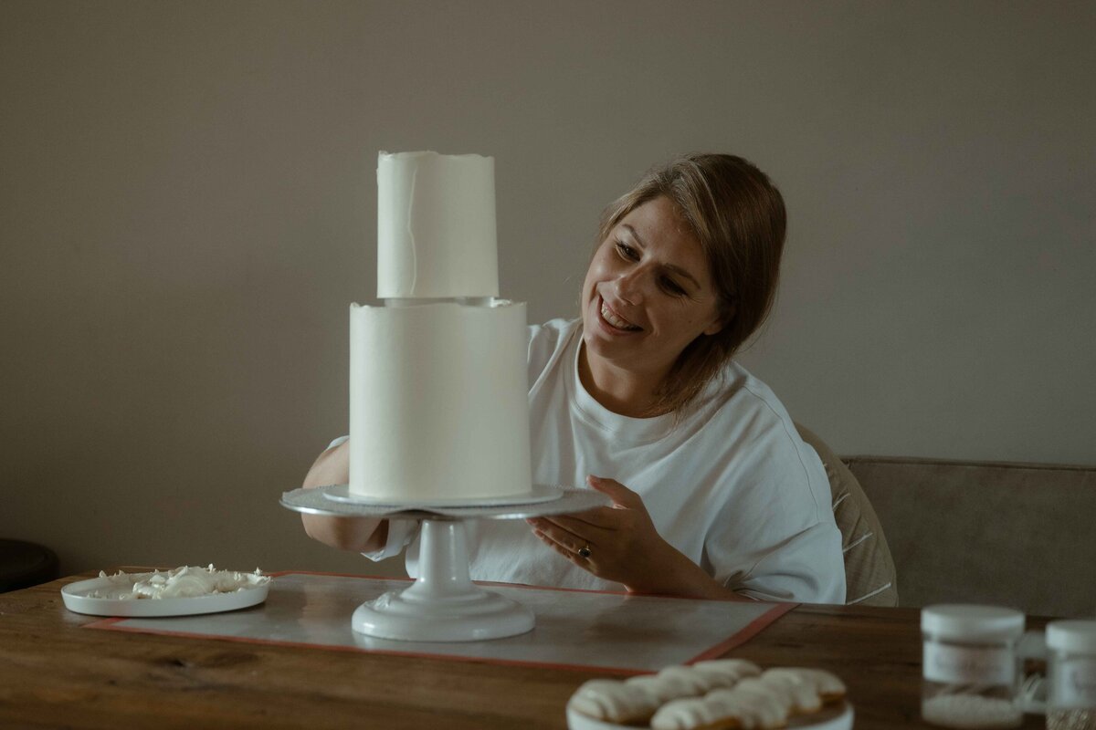 Lauw-Design-&-Photography-mixed-and-baked-branding-2