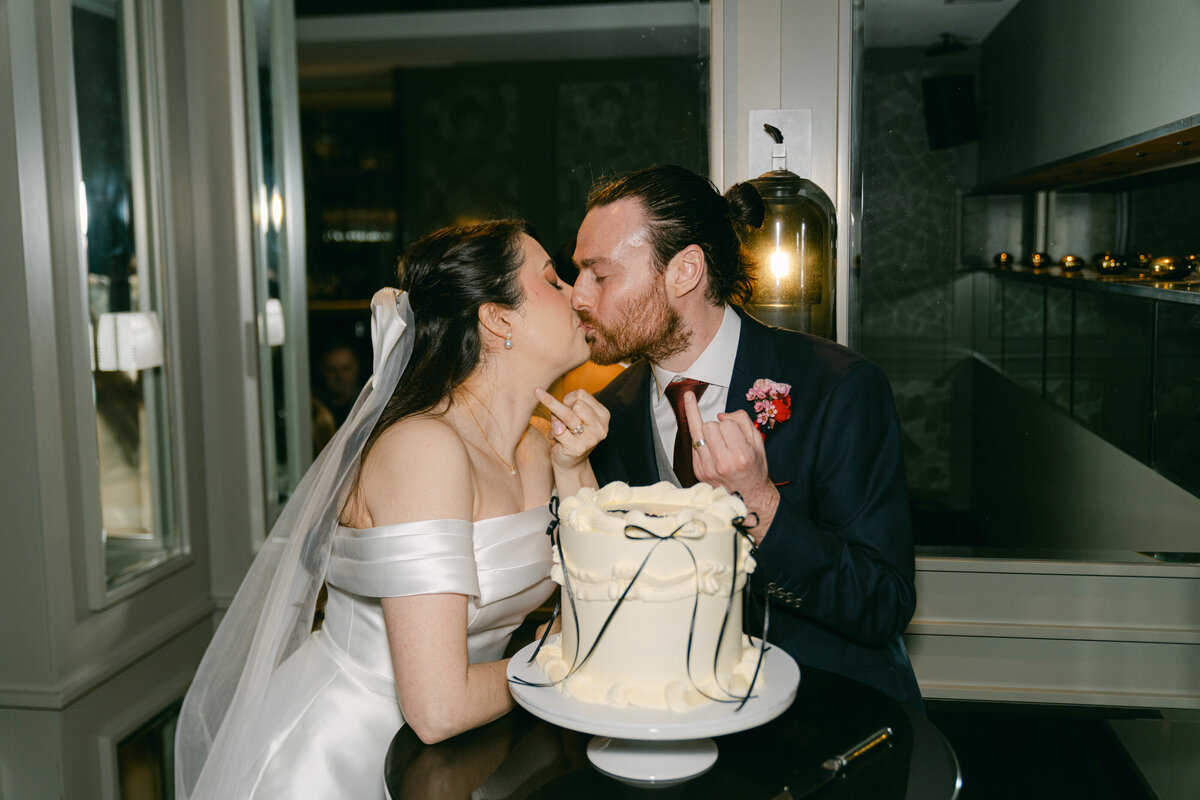 Danielle & Dean 7.9.24-67