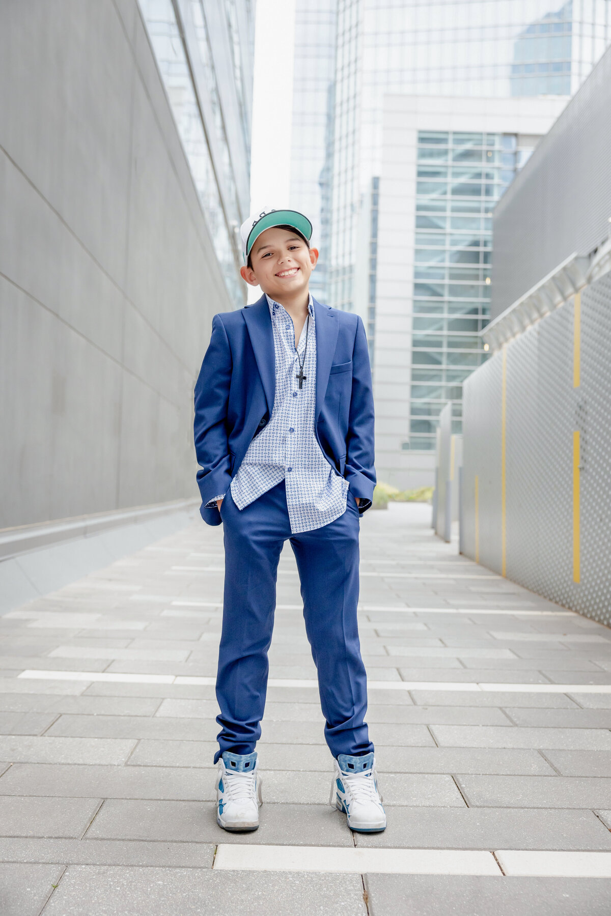 The Whitekillers 2024-190_(2)