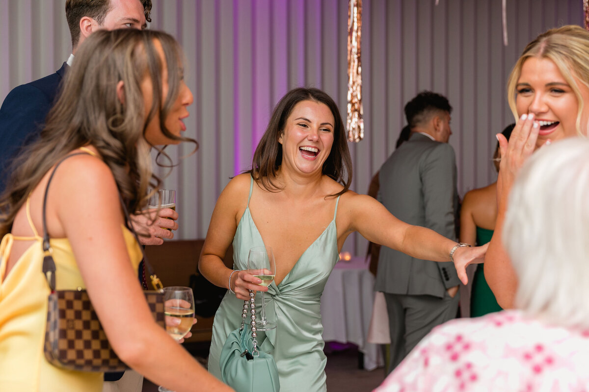 coworth-park-wedding-photographer-roberta-facchini-photography-682
