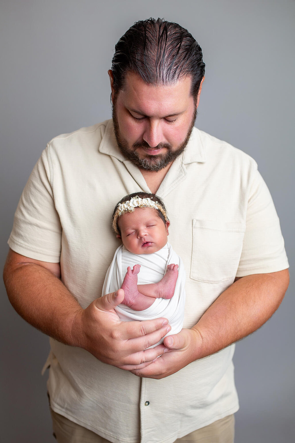 Tampa-Newborn-Photographer-234