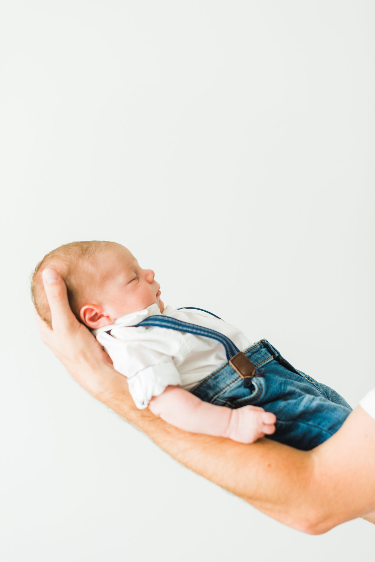 Orange County Newborn Photographer20