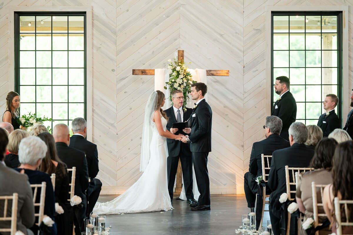 Wedding-at-Board-and-Batten-Lexington-North-Carolina-0508