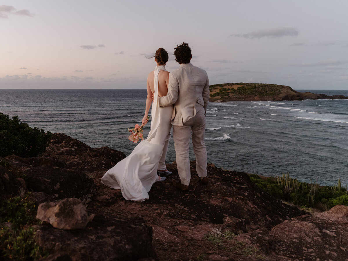 Marianne&Gregory-2025-FUJI2365-(c)TisaSencur