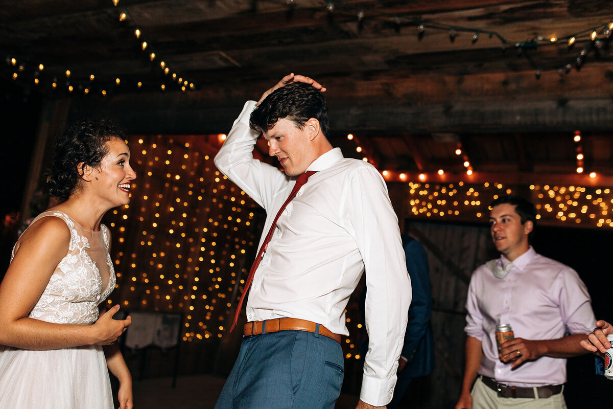 reception-125