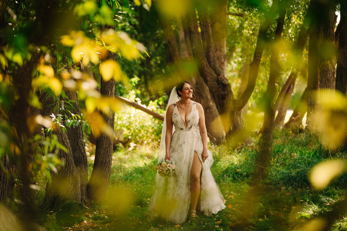 1928-Stephanie&KevinWedding