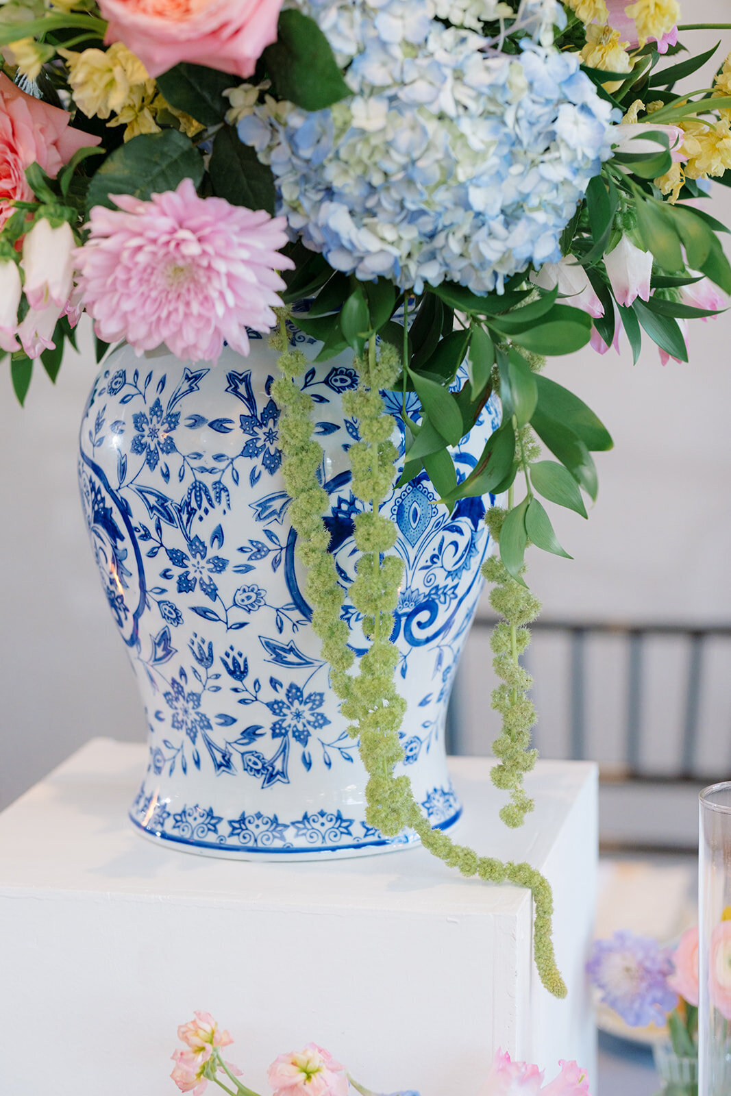 Megan&Sean-Wedding-Favs-906