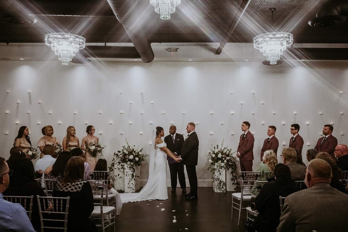 soho63-wedding-and-event-venue-plaza6