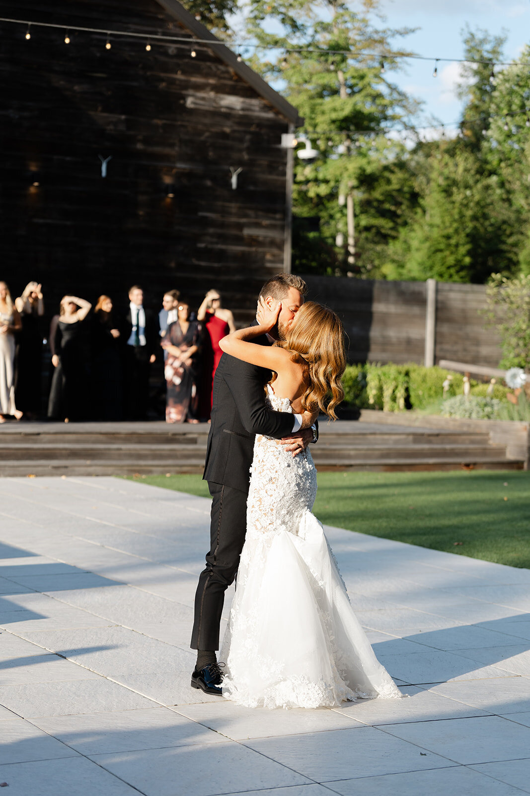 photos-by-teenzy-201