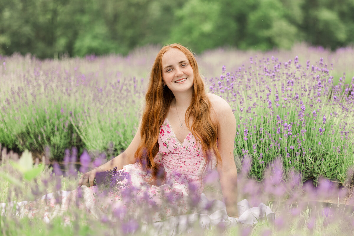 Sophie-32