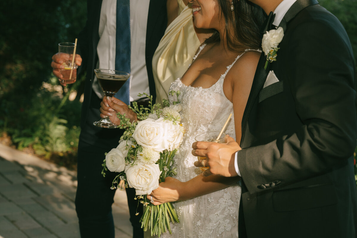 kolbyjanellewedding-883