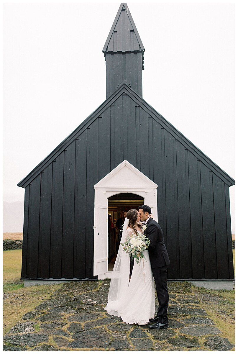 Iceland-Wedding-Black-Church_0061