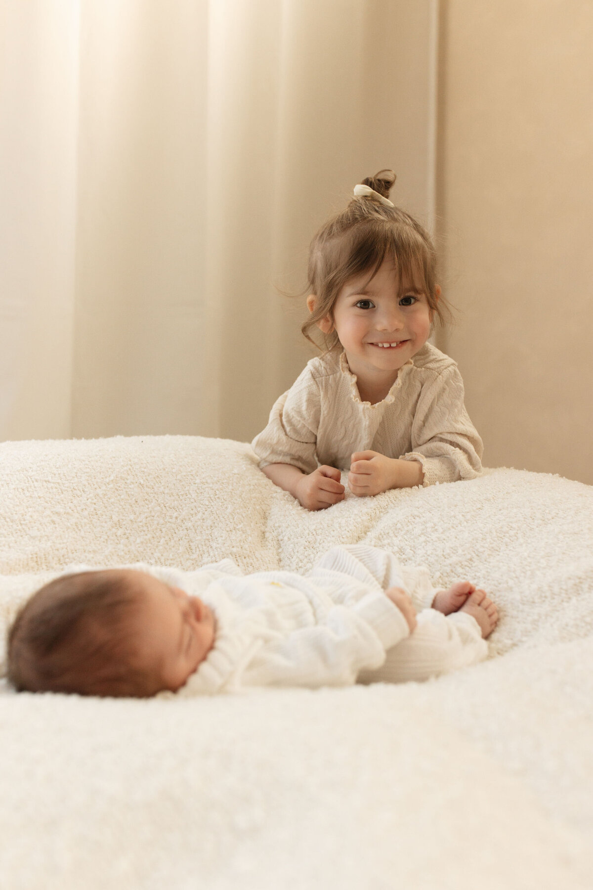 maudvandenheuvelphotography-Ruby-15