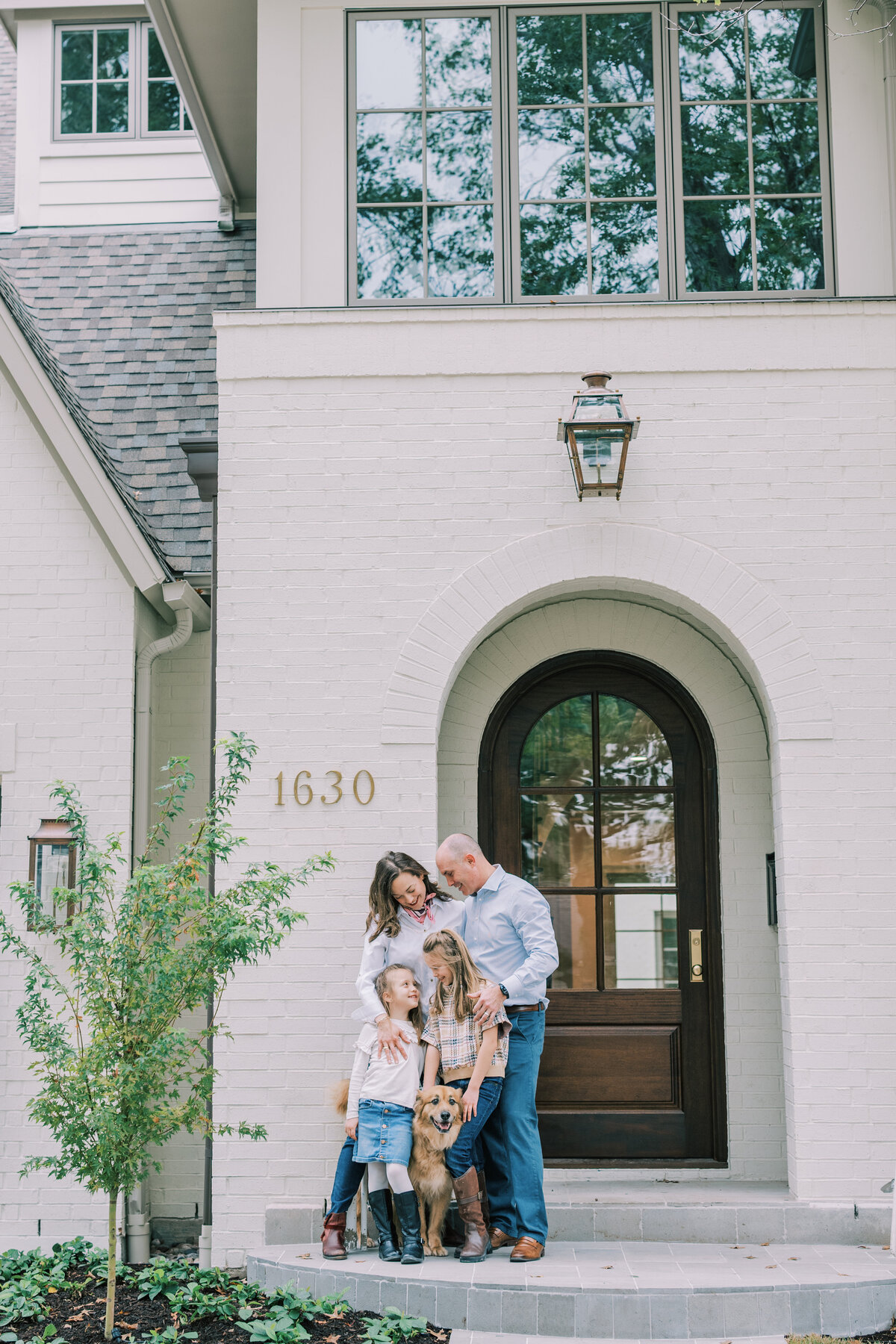 lindsey-kristian-photography-family-session-2