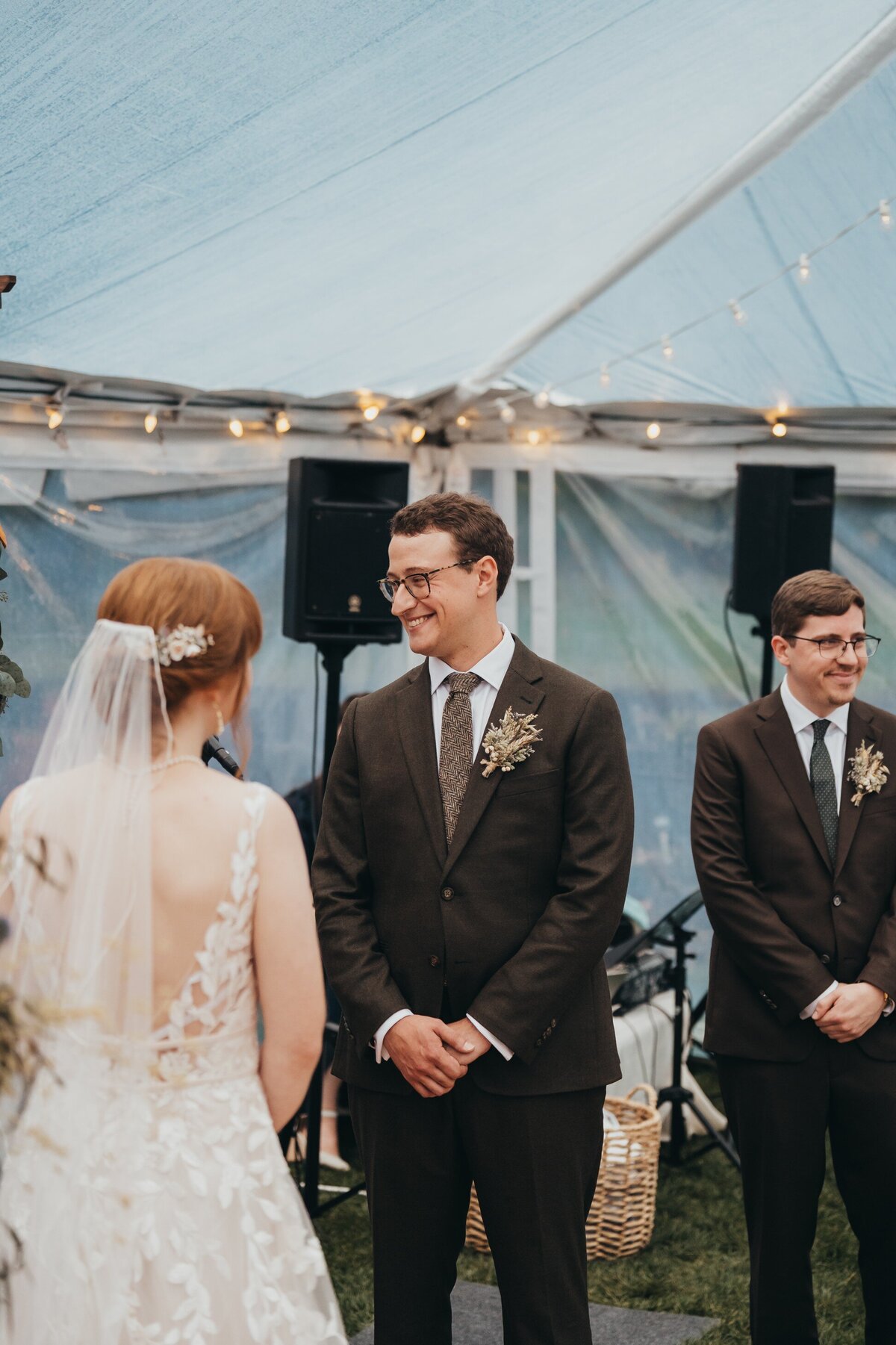 massachusetts-photographer-58