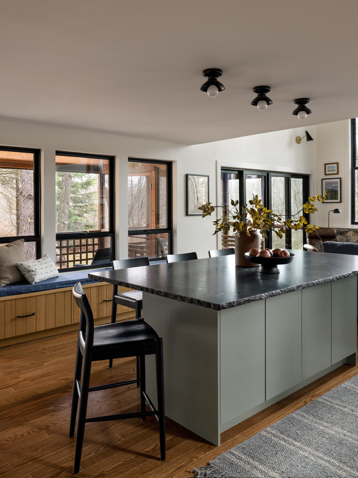 white-river-project-8