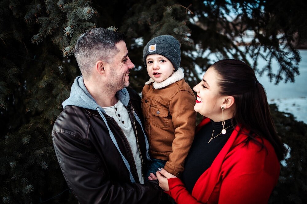 family-photo-edmonton-33