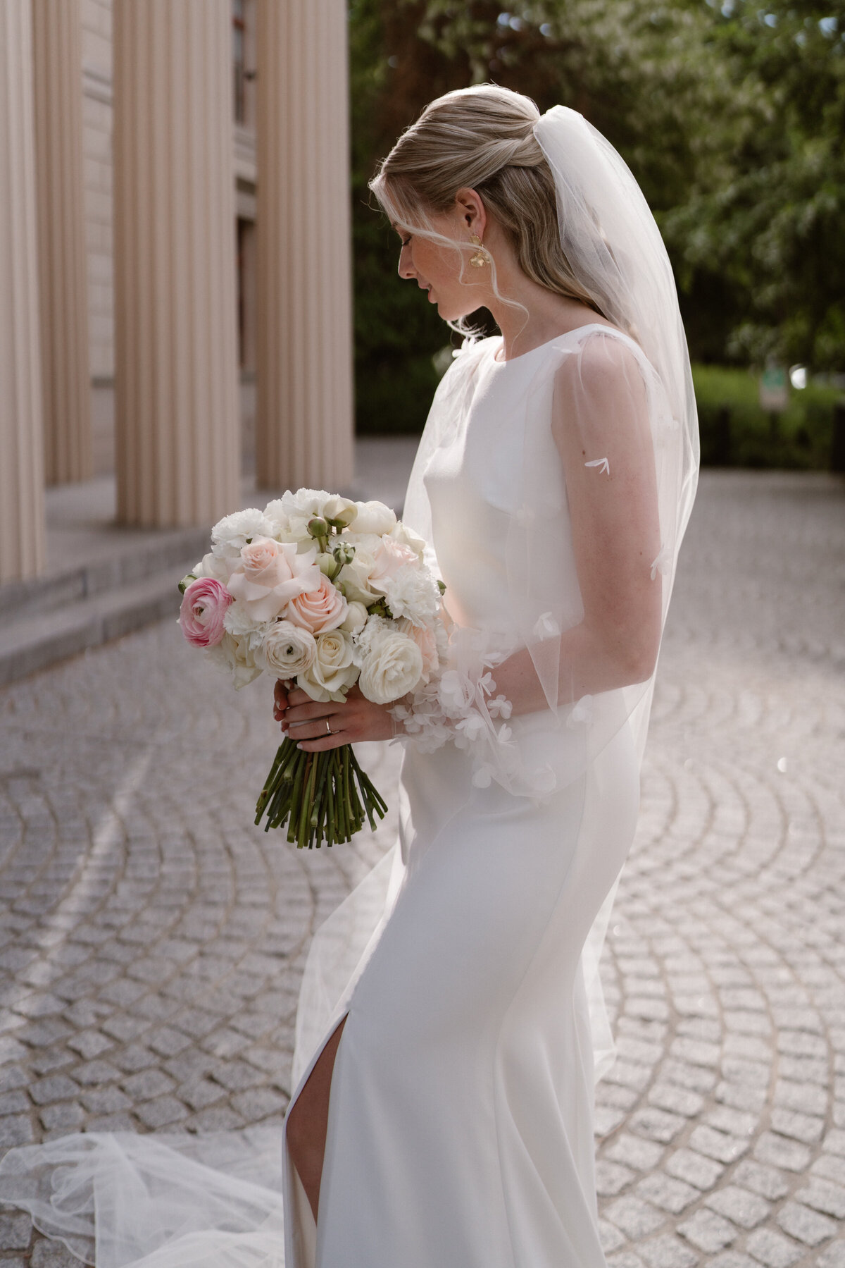 MonicaRomanielloPhotography-00975