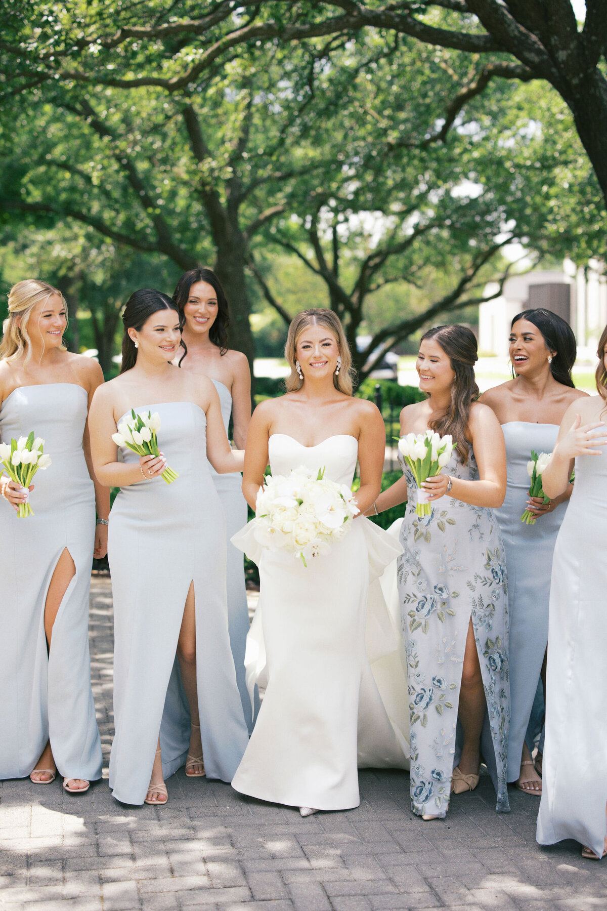 dallas-luxury-wedding-photographer