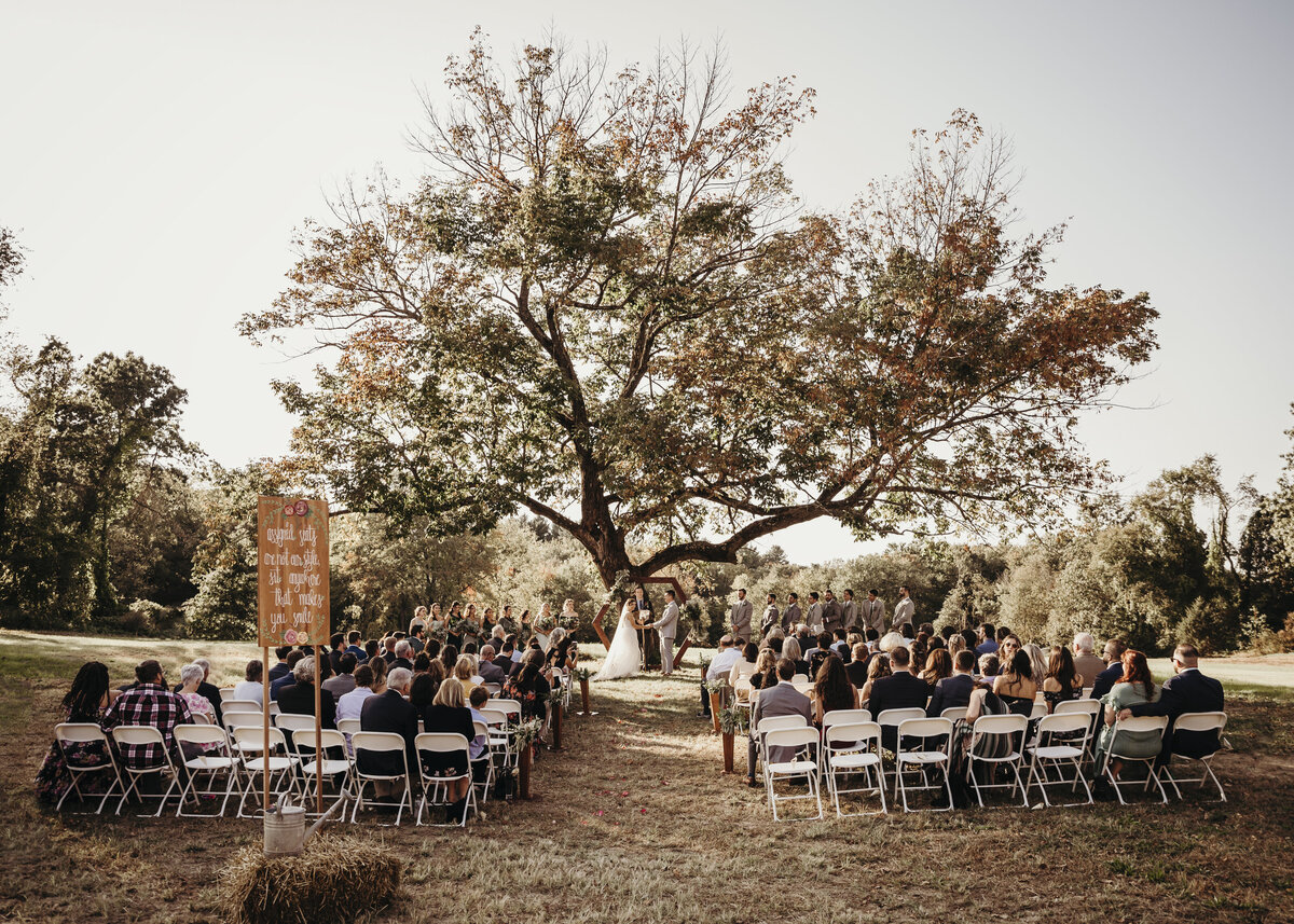 Rica_and_Cole_Wedding_209