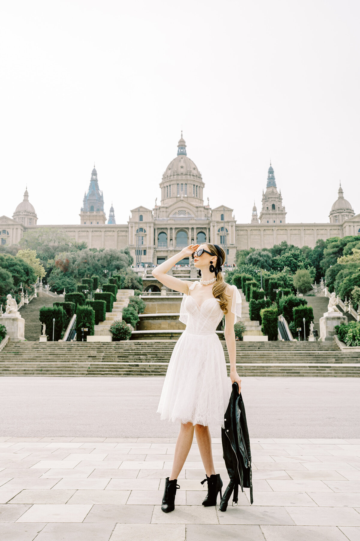 Barcelona Wedding Fashion-6698