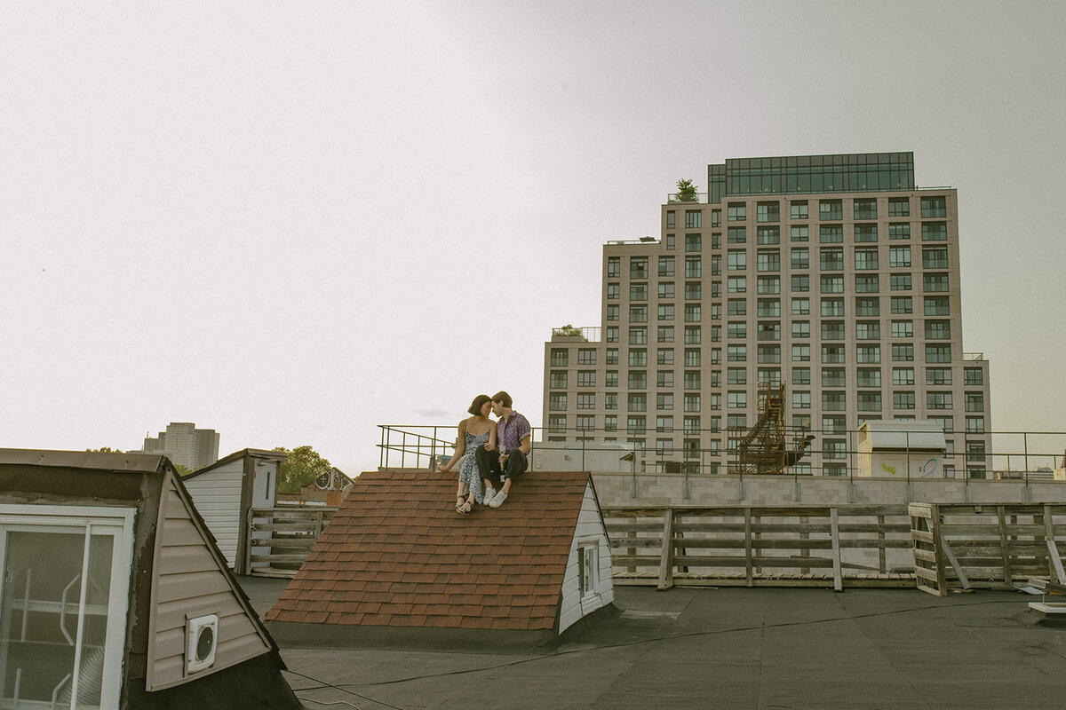 a-toronto-rooftop-engagement-session-downown-romatic-carefree-candid-authentic-2343