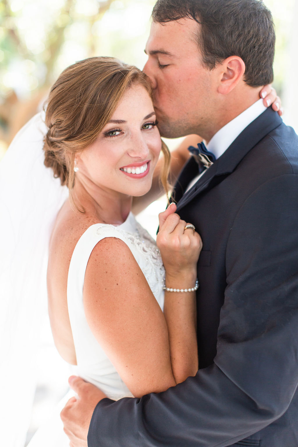 Mount-Pleasant-Old-Village-Wedding-14