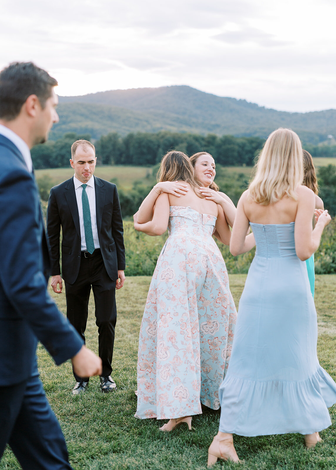 Pippin_Hill_Wedding_Photographer_Natalie_Jayne_Photography_-1334