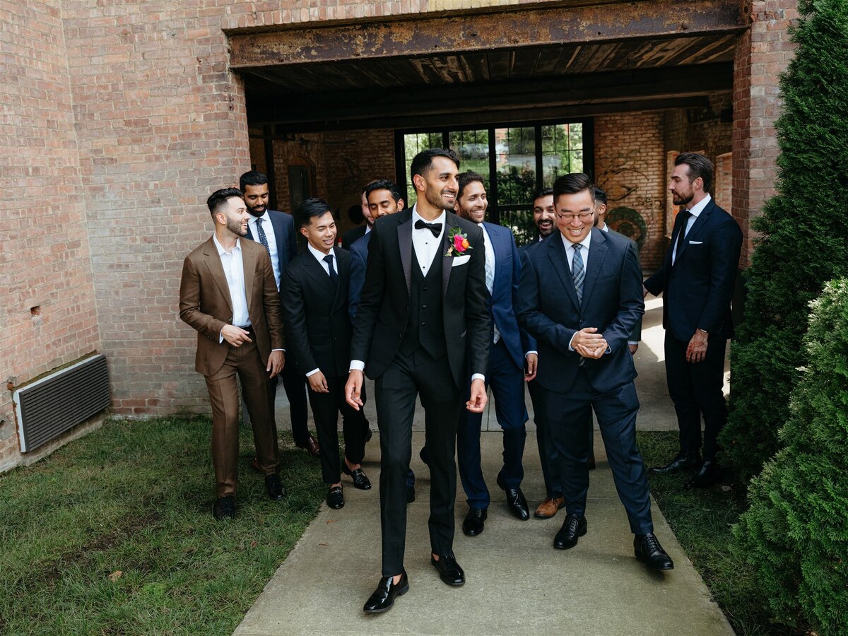 Suneet+Kirstie_Previews_0100