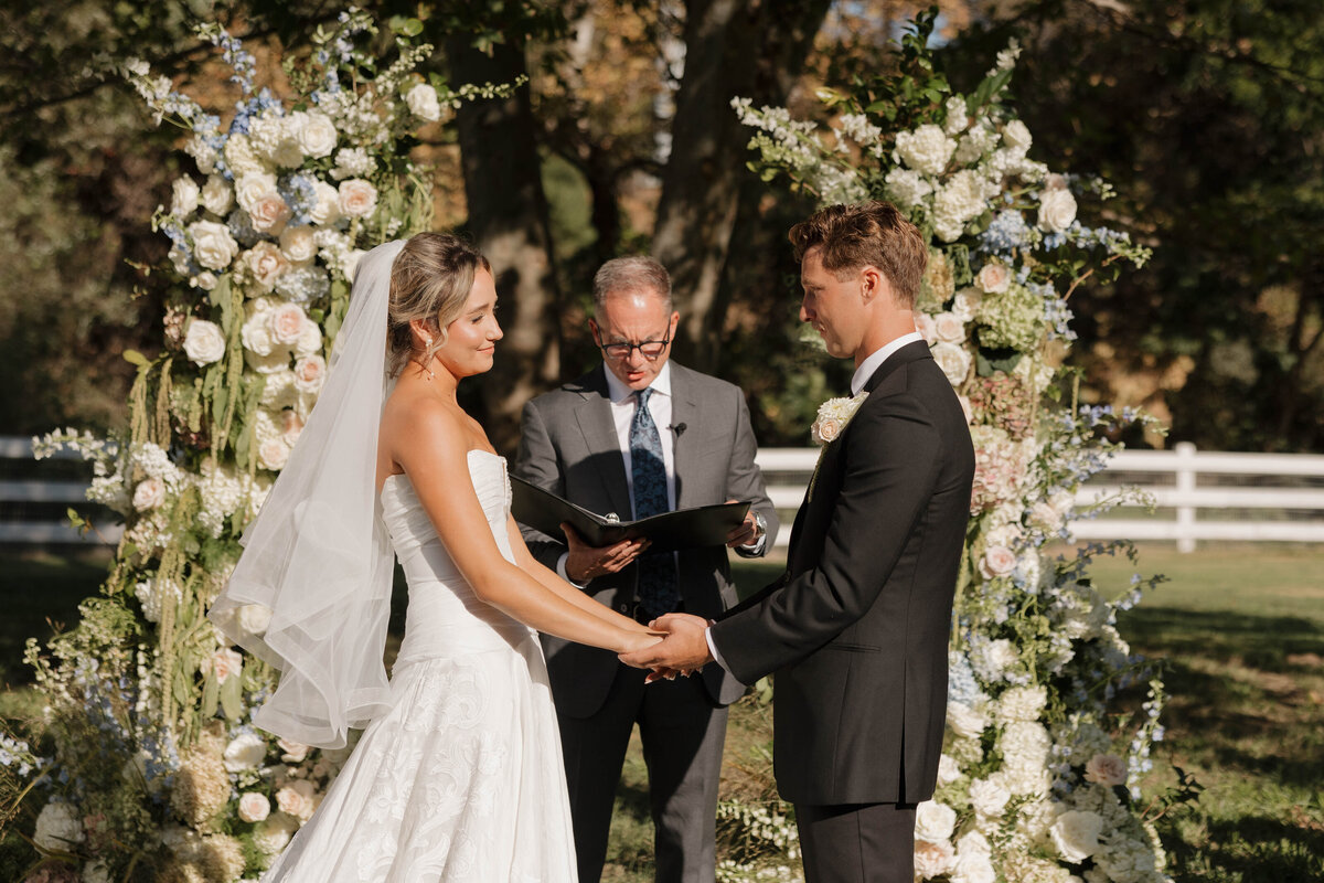jpwedding-803