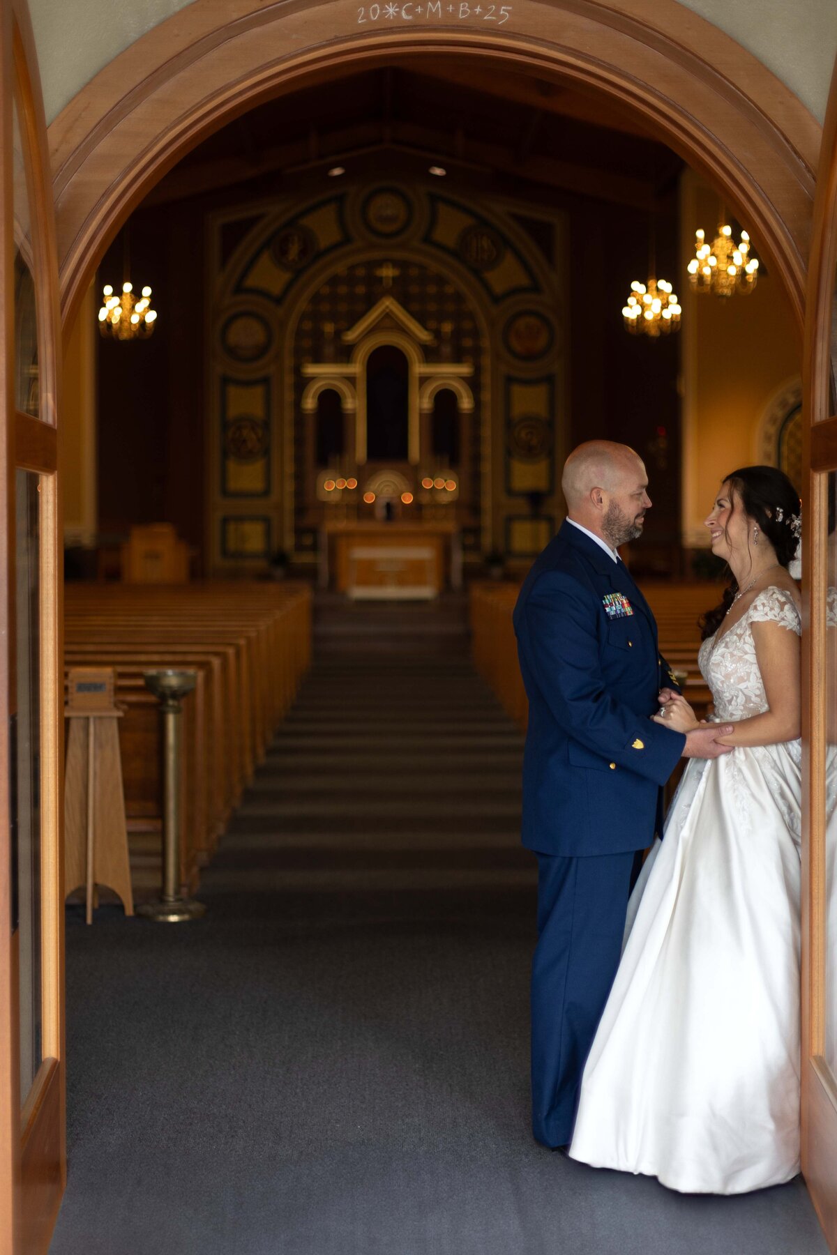 Collin and Danielle 4-5-25-214