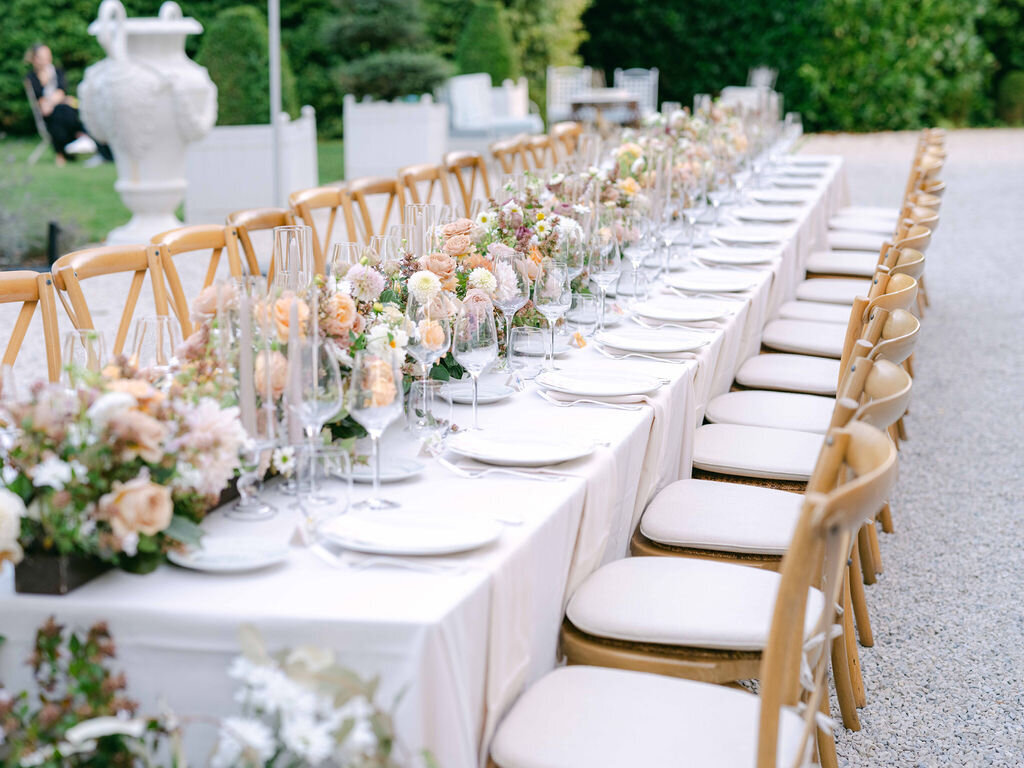 Paris-Photographer-Destination-Franklyn-Wedding-USA-Charleston-French-Vibes-FKPG0102-2023