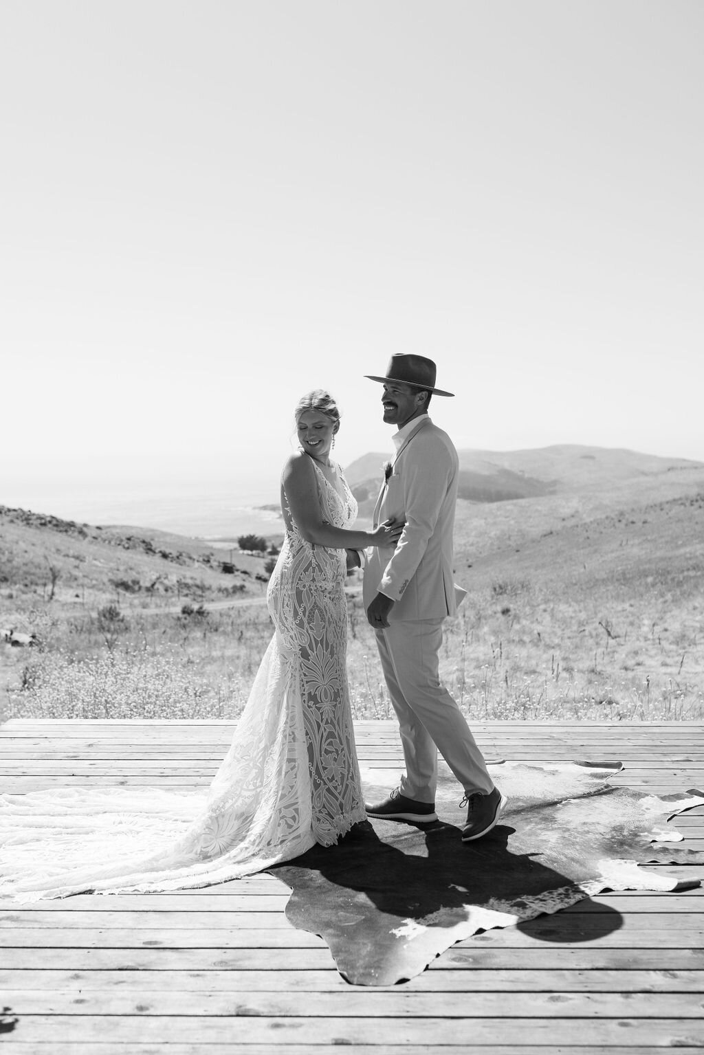CEREMONY-172