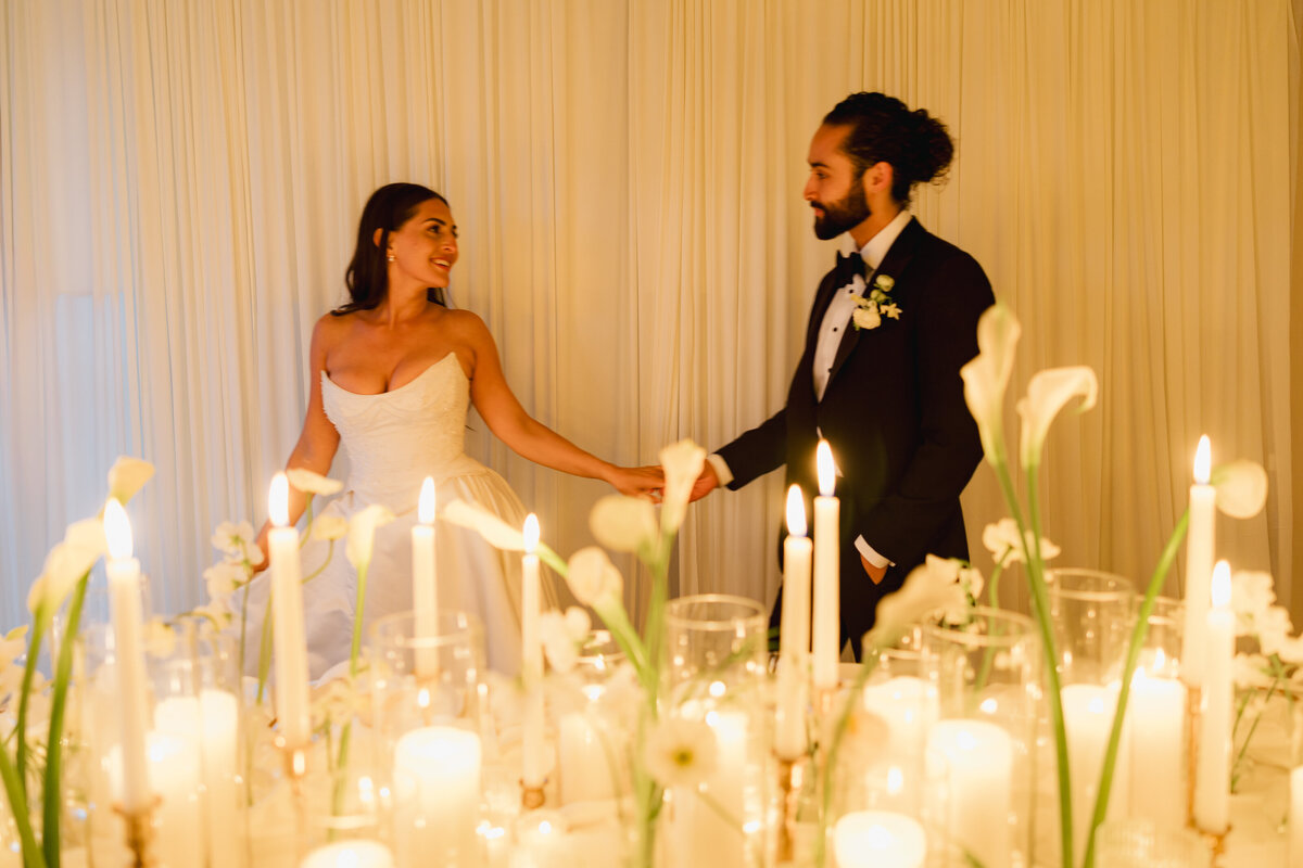 San-Antonio-Boerne-Wedding-Documentary-Photographer-8